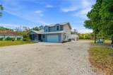 5860 Dogwood Way - Photo 4