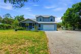 5860 Dogwood Way - Photo 5