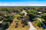 5860 Dogwood Way - Photo 7