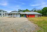 5860 Dogwood Way - Photo 8