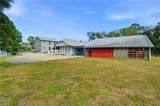 5860 Dogwood Way - Photo 9