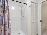 1833 Courtyard Way - Photo 11