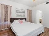 1833 Courtyard Way - Photo 14