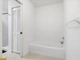 1833 Courtyard Way - Photo 15