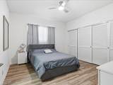 1833 Courtyard Way - Photo 9