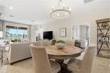 14282 Manchester Dr - Photo 17