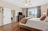 14282 Manchester Dr - Photo 29