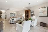14282 Manchester Dr - Photo 3