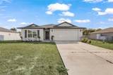 1819 6th Ave - Photo 1