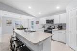 1819 6th Ave - Photo 13