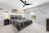 1819 6th Ave - Photo 16