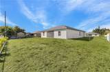 1819 6th Ave - Photo 20