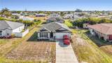1819 6th Ave - Photo 21