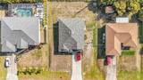 1819 6th Ave - Photo 22