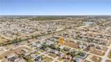 1819 6th Ave - Photo 24