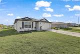 1819 6th Ave - Photo 3