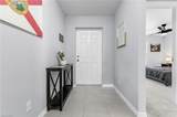1819 6th Ave - Photo 4