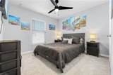 1819 6th Ave - Photo 7