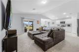 1819 6th Ave - Photo 9