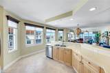 1121 Swallow Ave - Photo 10