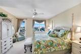 1121 Swallow Ave - Photo 14