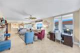 1121 Swallow Ave - Photo 6