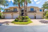 24431 Reserve Ct - Photo 1