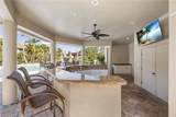 24431 Reserve Ct - Photo 28