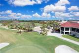 24431 Reserve Ct - Photo 35
