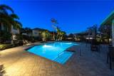 24431 Reserve Ct - Photo 46