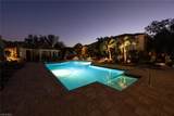 24431 Reserve Ct - Photo 48