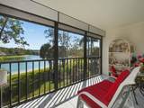 5792 Deauville Cir - Photo 15