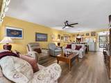 5792 Deauville Cir - Photo 4
