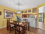 5792 Deauville Cir - Photo 5