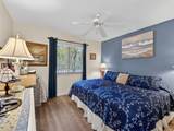 5792 Deauville Cir - Photo 9