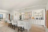 4551 Gulf Shore Blvd - Photo 10