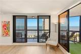 4551 Gulf Shore Blvd - Photo 17