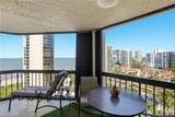 4551 Gulf Shore Blvd - Photo 18