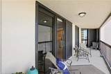 4551 Gulf Shore Blvd - Photo 21