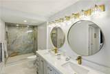 4551 Gulf Shore Blvd - Photo 28