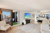 4551 Gulf Shore Blvd - Photo 4