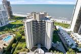 4551 Gulf Shore Blvd - Photo 42