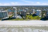 4551 Gulf Shore Blvd - Photo 46