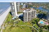 4551 Gulf Shore Blvd - Photo 49