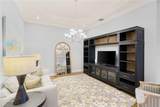 9633 Montelanico Loop - Photo 14