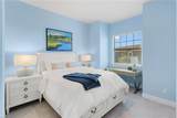 9633 Montelanico Loop - Photo 21