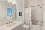 9633 Montelanico Loop - Photo 23