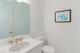 9633 Montelanico Loop - Photo 24
