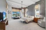 27585 River Reach Dr - Photo 28