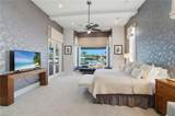 27585 River Reach Dr - Photo 29